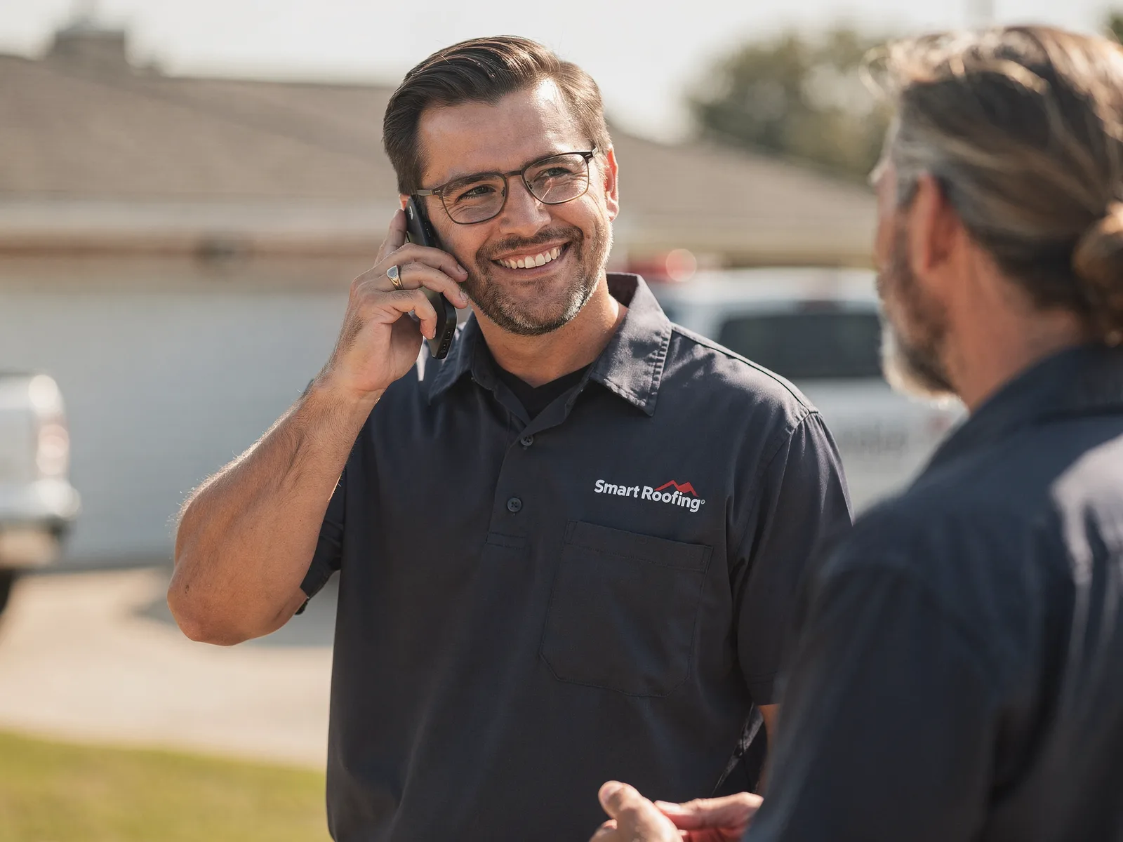 Roof Repair Mohave Valley, AZ FAQs